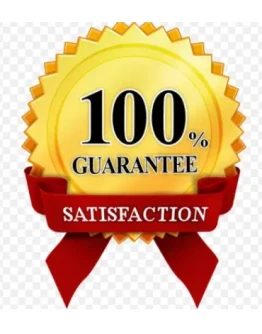 STARFIELD + ОНЛАЙН+250 ИГРXBOX GAME PASS ПК