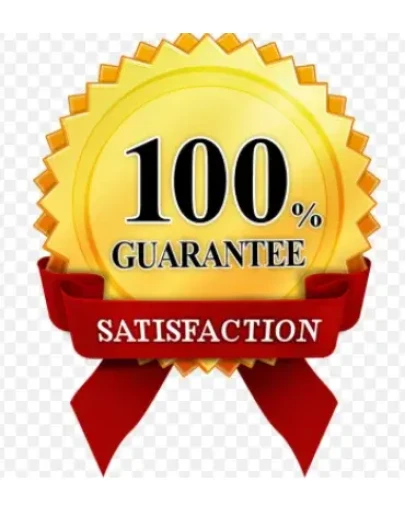 STARFIELD + ОНЛАЙН+250 ИГРXBOX GAME PASS ПК