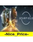STARFIELD + ОНЛАЙН+250 ИГРXBOX GAME PASS ПК