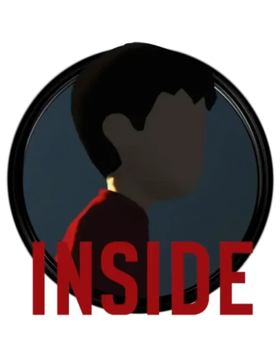 INSIDE +DLCSteam (Region Free)(GLOBAL)