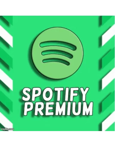 3/6/12/18 ИНДИВИДУАЛ/ДУО/СЕМЬЯ SPOTIFY PREMIUM