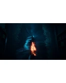 The Bridge Curse: Road to Salvation Xbox активация The Bridge Curse: Road to Salvation Xbox активация