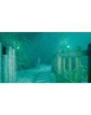 The Bridge Curse: Road to Salvation Xbox активация The Bridge Curse: Road to Salvation Xbox активация