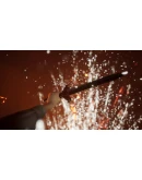 The Bridge Curse: Road to Salvation Xbox активация The Bridge Curse: Road to Salvation Xbox активация