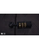 How 2 Escape Xbox One &amp Xbox Series XS активация