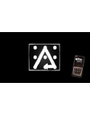 How 2 Escape Xbox One &amp Xbox Series XS активация