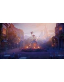 Trine 5: A Clockwork Conspiracy Xbox активация