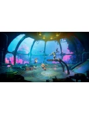 Trine 5: A Clockwork Conspiracy Xbox активация