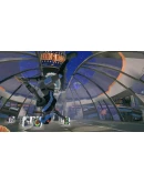 Monday Night Combat Xbox OneXS активация