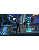 Monday Night Combat Xbox OneXS активация