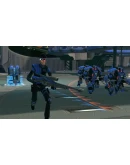 Monday Night Combat Xbox OneXS активация