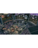 Monday Night Combat Xbox OneXS активация