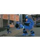 Monday Night Combat Xbox OneXS активация