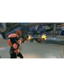 Monday Night Combat Xbox OneXS активация