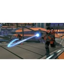 Monday Night Combat Xbox OneXS активация