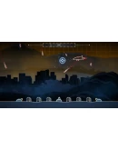 Missile Command: Recharged Xbox OneXS активация