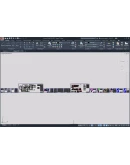 Проект установки гидромуфты