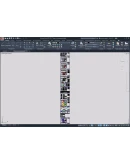 Проект электролизной