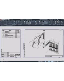 Проект узла учета газа