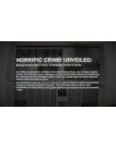 Terror in the Kitchen * STEAM RU АВТО 0