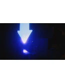 Terror in the Kitchen * STEAM RU АВТО 0