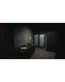 Terror in the Kitchen * STEAM RU АВТО 0