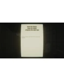 Terror in the Kitchen * STEAM RU АВТО 0