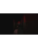 Terror in the Kitchen * STEAM RU АВТО 0