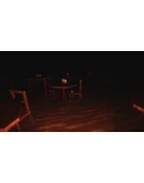 Terror in the Kitchen * STEAM RU АВТО 0