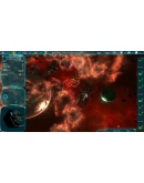 The Last Exodus - Full Version DLC * STEAM RU