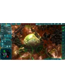 The Last Exodus - Full Version DLC * STEAM RU