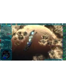 The Last Exodus - Full Version DLC * STEAM RU