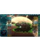 The Last Exodus - Full Version DLC * STEAM RU