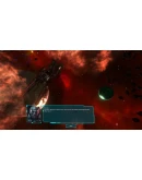 The Last Exodus - Full Version DLC * STEAM RU