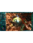 The Last Exodus - Full Version DLC * STEAM RU