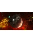 The Last Exodus - Full Version DLC * STEAM RU