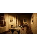 All Alone * STEAM РОССИЯ АВТОДОСТАВКА 0 КАРТЫ