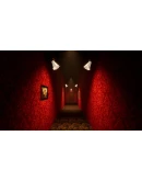 All Alone * STEAM РОССИЯ АВТОДОСТАВКА 0 КАРТЫ