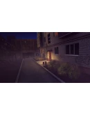 Последнее желание * STEAM RU АВТО 0