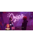 Последнее желание * STEAM RU АВТО 0