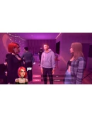 Последнее желание * STEAM RU АВТО 0