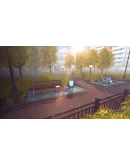 Последнее желание * STEAM RU АВТО 0