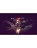 Последнее желание * STEAM RU АВТО 0