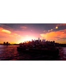 Highrise City - STEAM GIFT РОССИЯ