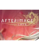Afterimage STEAM Аккаунтна 90 дней
