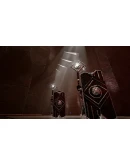 AMID EVIL - The Black Labyrinth DLC - STEAM RU