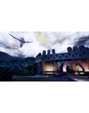 AMID EVIL - The Black Labyrinth DLC - STEAM RU