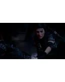 Daymare: 1994 Sandcastle Xbox Series XS