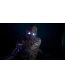 Daymare: 1994 Sandcastle Xbox Series XS