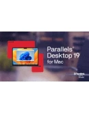 Parallels Desktop 19 Ключ активации Официально Parallels Desktop 19 Ключ активации Официально